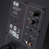 Elac Home Theater Systems Elac Cinema 5 Set 5.1 Channel Home Theater Speaker System- Black