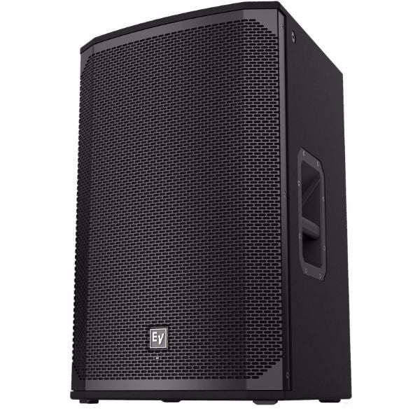 electro-voice active pa speakers electro-voice ekx 15p 15inch two-way powered loudspeaker