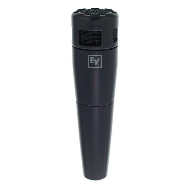 electro-voice dynamic microphones electro-voice co4 dynamic microphone