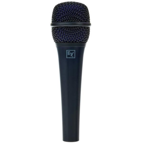 electro-voice dynamic microphones electro-voice co7 dynamic microphone