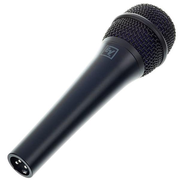 electro-voice dynamic microphones electro-voice co7 dynamic microphone