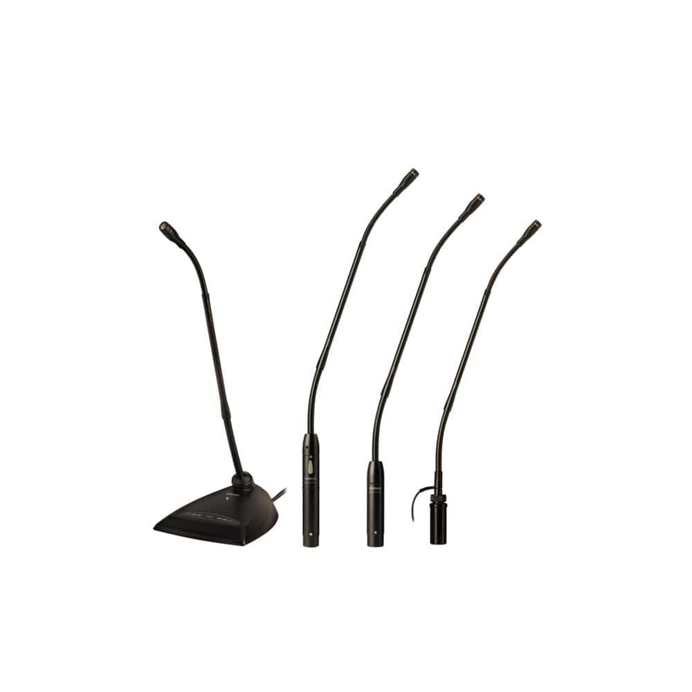 electro-voice pub sound system pub sound system 8xelectro voice elx 200 15p wall mount loudspeakers, 2xsubwoofer, 3xamplifiers, monitors, mics, stands & mixer