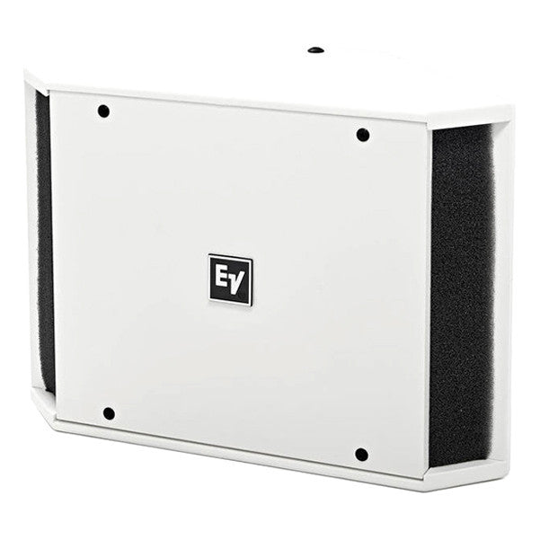 electro-voice stage subwoofers white electro-voice evid 12 surface-mount subwoofer #color_white