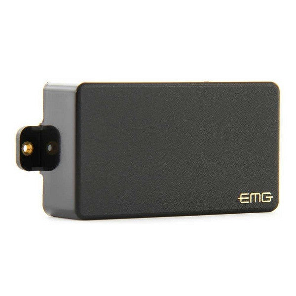 emg pickups emg 85 active humbucking neck pickup - garage sale