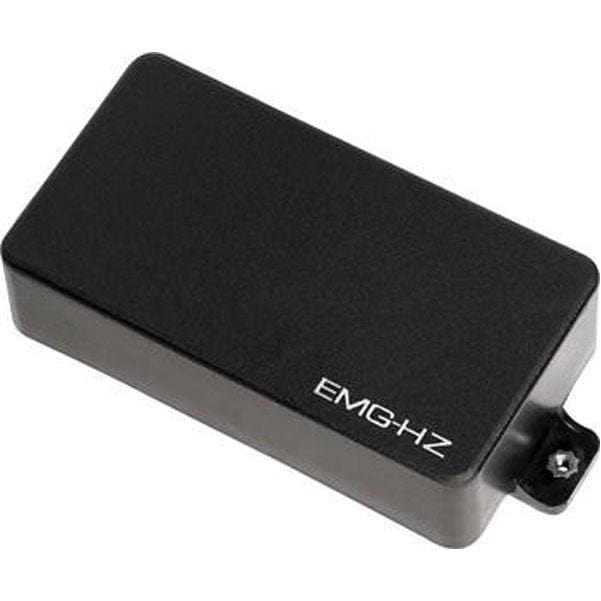 emg pickups emg h4 passive electric guitar humbucker pickup