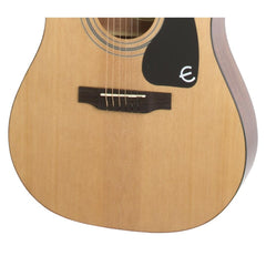 Epiphone Acoustic Guitars Epiphone PRO 1 Acoustic Guitar
