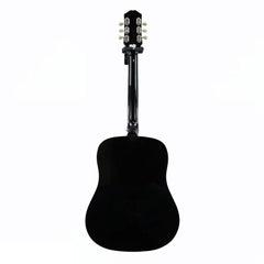 Epiphone Acoustic Guitars Epiphone PRO 1 Acoustic Guitar