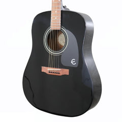 Epiphone Acoustic Guitars Epiphone PRO 1 Acoustic Guitar