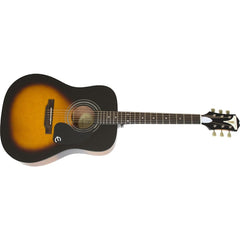 Epiphone Acoustic Guitars Epiphone PRO 1 Acoustic Guitar