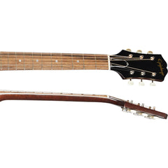 Epiphone Acoustic Guitars Epiphone's J45 Acoustic Guitar