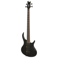Epiphone Bass Guitars Ebony Epiphone Tobias Toby Standard IV 4-Strings Electric Bass