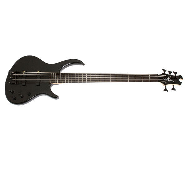 epiphone bass guitars epiphone tobias toby deluxe-v bass guitar