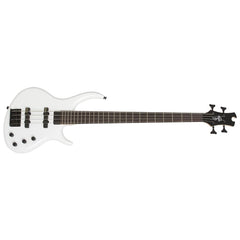Epiphone Bass Guitars Epiphone Tobias Toby Standard IV 4-Strings Electric Bass