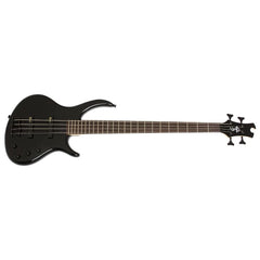 Epiphone Bass Guitars Epiphone Tobias Toby Standard IV 4-Strings Electric Bass