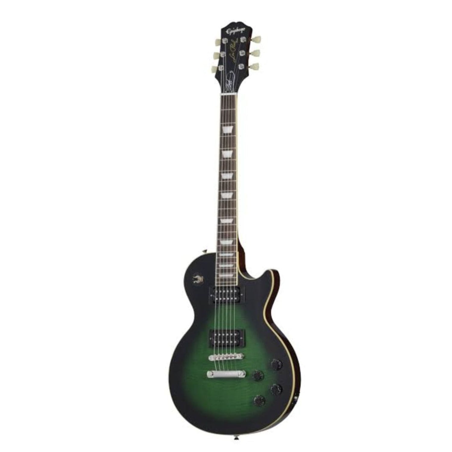 epiphone electric guitars anaconda burst epiphone slash les paul standard electric guitar with case