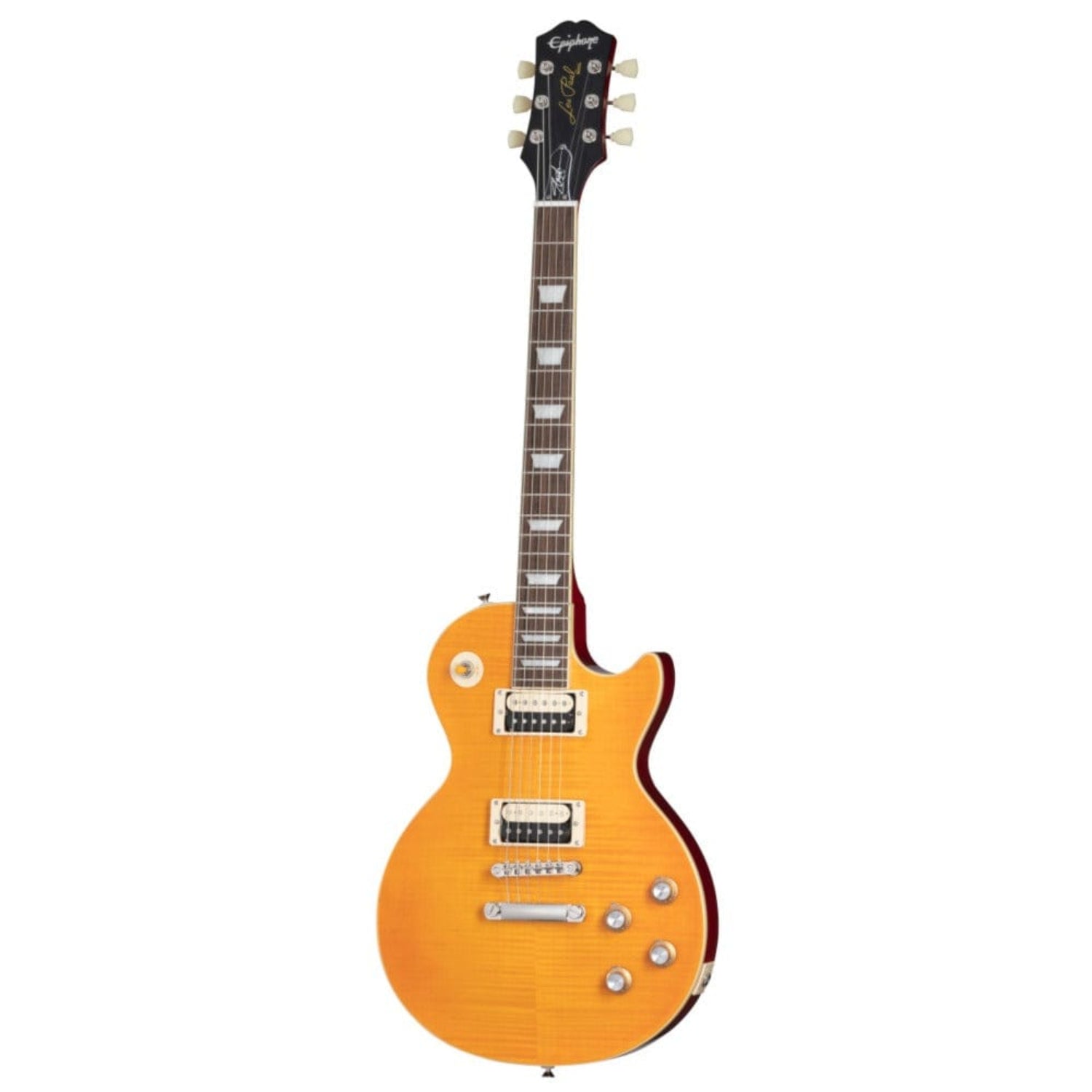 epiphone electric guitars appetite burst epiphone slash les paul standard electric guitar