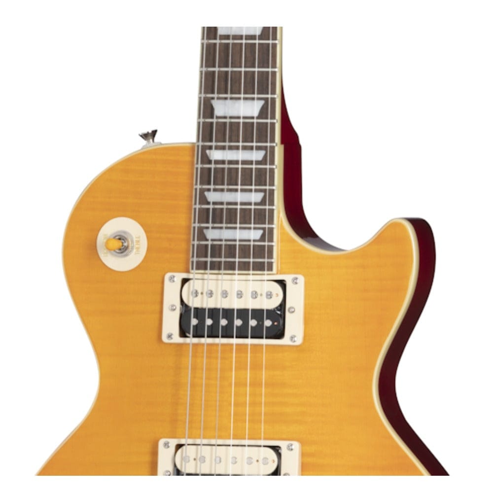epiphone electric guitars appetite burst epiphone slash les paul standard electric guitar