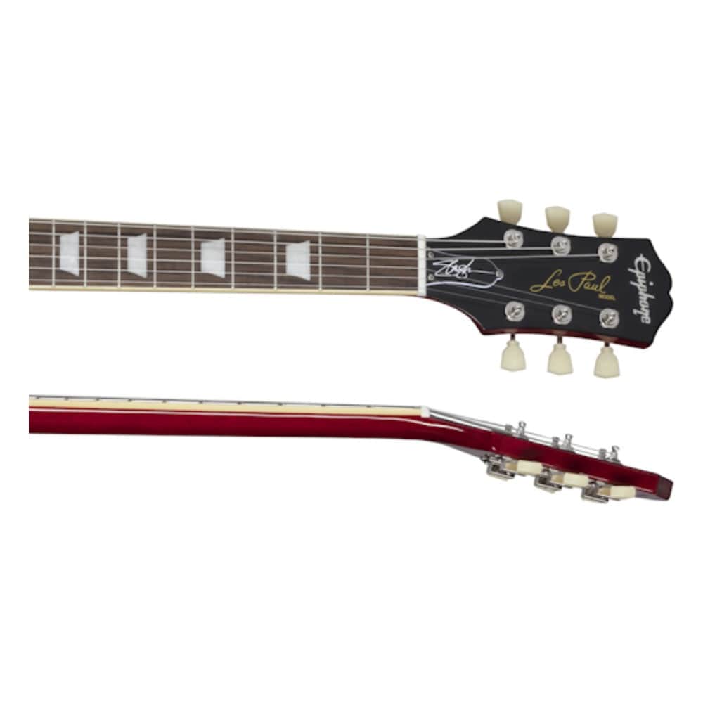 epiphone electric guitars appetite burst epiphone slash les paul standard electric guitar