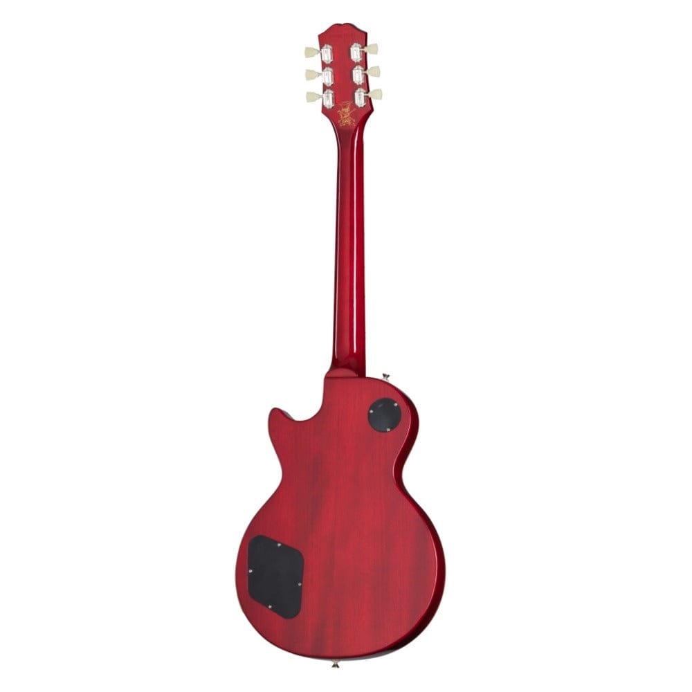 epiphone electric guitars appetite burst epiphone slash les paul standard electric guitar