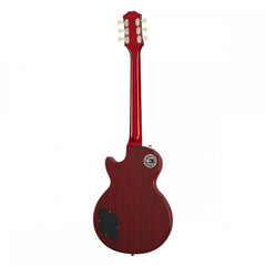 Epiphone Electric Guitars Epiphone 1959 Les Paul Standard Outfit 6 String Electric Guitar