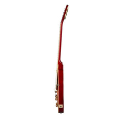 Epiphone Electric Guitars Epiphone 1959 Les Paul Standard Outfit 6 String Electric Guitar