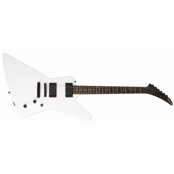 epiphone electric guitars epiphone 1984 explorer ex electric guitar