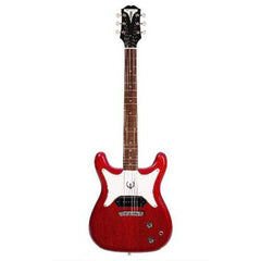 Epiphone Electric Guitars Epiphone Coronet 6 String Electric Guitar