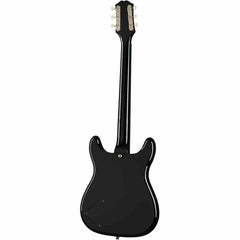 Epiphone Electric Guitars Epiphone Coronet 6 String Electric Guitar