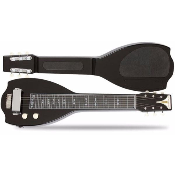 epiphone electric guitars epiphone electar inspired by inch1939inch century lap steel outfit