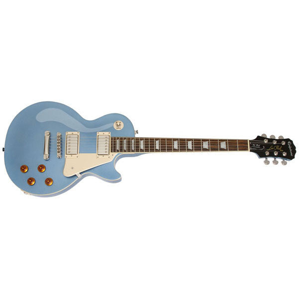 BAJAAO.COM - Buy Epiphone, Electric Guitar, Les Paul Standard BAJAAO.COM - Buy Epiphone, Electric Guitar, Les Paul Standard