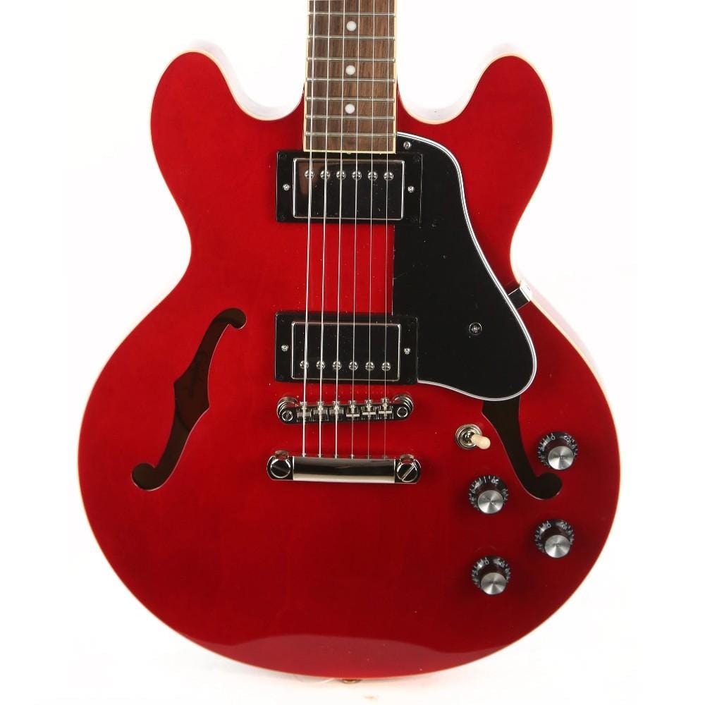 epiphone electric guitars epiphone es 339 semi hollowbody 6 string electric guitar