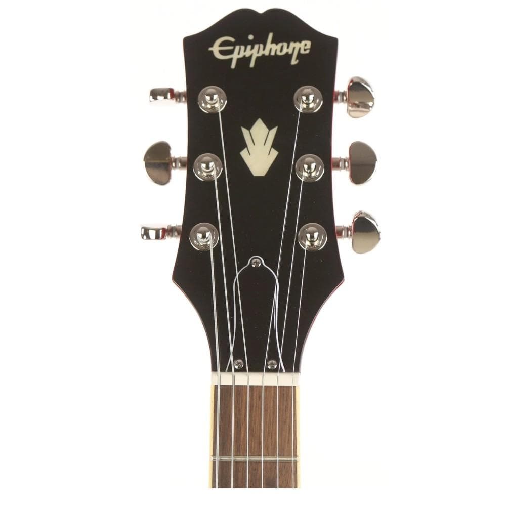 epiphone electric guitars epiphone es 339 semi hollowbody 6 string electric guitar