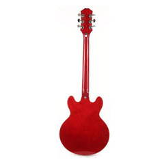 Epiphone Electric Guitars Epiphone ES 339 Semi Hollowbody 6 String Electric Guitar