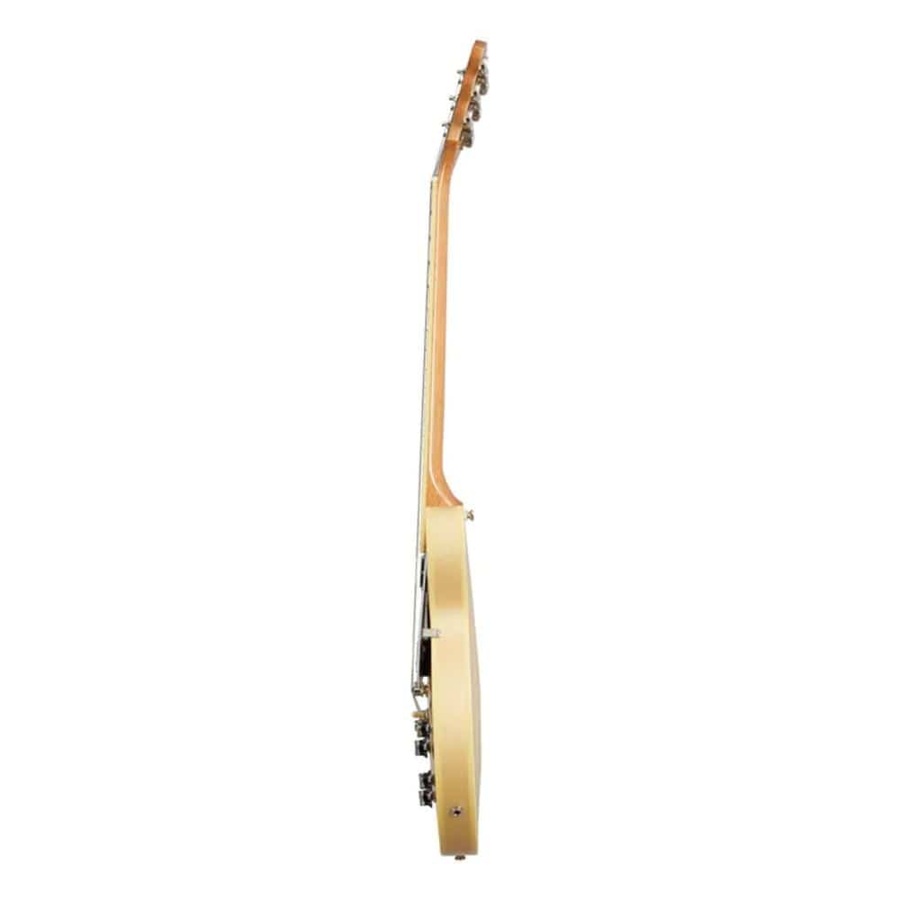 epiphone electric guitars epiphone es 339 semi hollowbody 6 string electric guitar