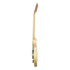 Epiphone Electric Guitars Epiphone ES 339 Semi Hollowbody 6 String Electric Guitar