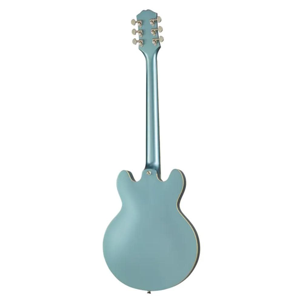 epiphone electric guitars epiphone es 339 semi hollowbody 6 string electric guitar