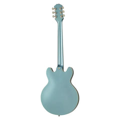 Epiphone Electric Guitars Epiphone ES 339 Semi Hollowbody 6 String Electric Guitar