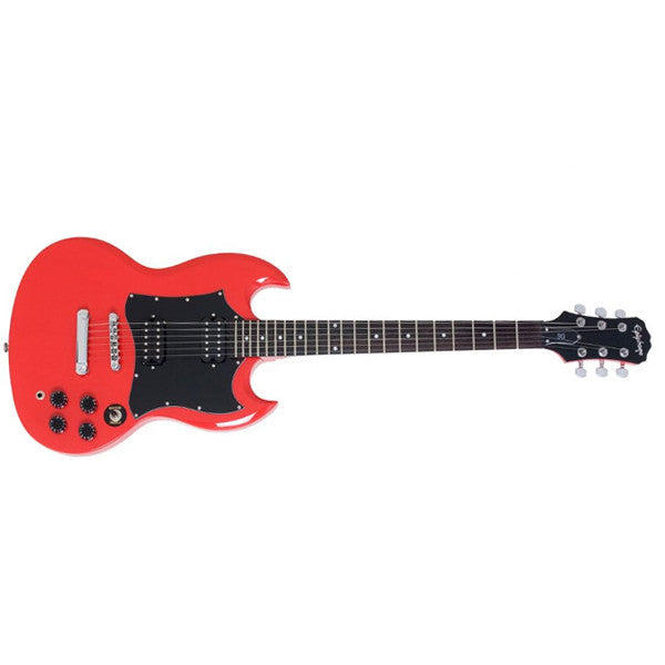 epiphone electric guitars epiphone g-310 sg electric guitar