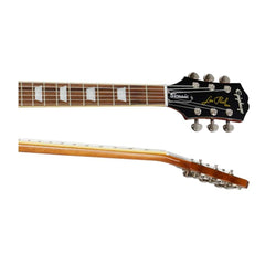 Epiphone Electric Guitars Epiphone Les Paul Classic 6-Strings Electric Guitar