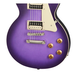 Epiphone Electric Guitars Epiphone Les Paul Classic Worn 6-Strings Electric Guitar