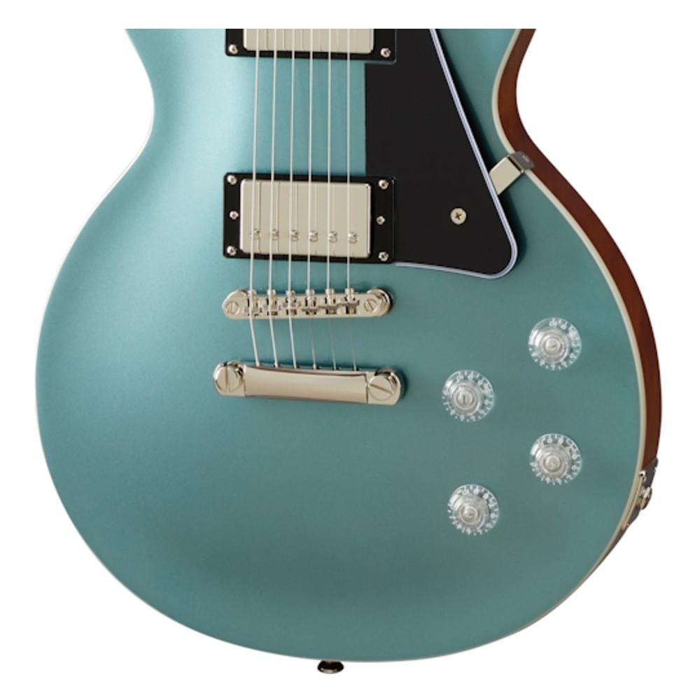 epiphone electric guitars epiphone les paul modern 6-strings electric guitar