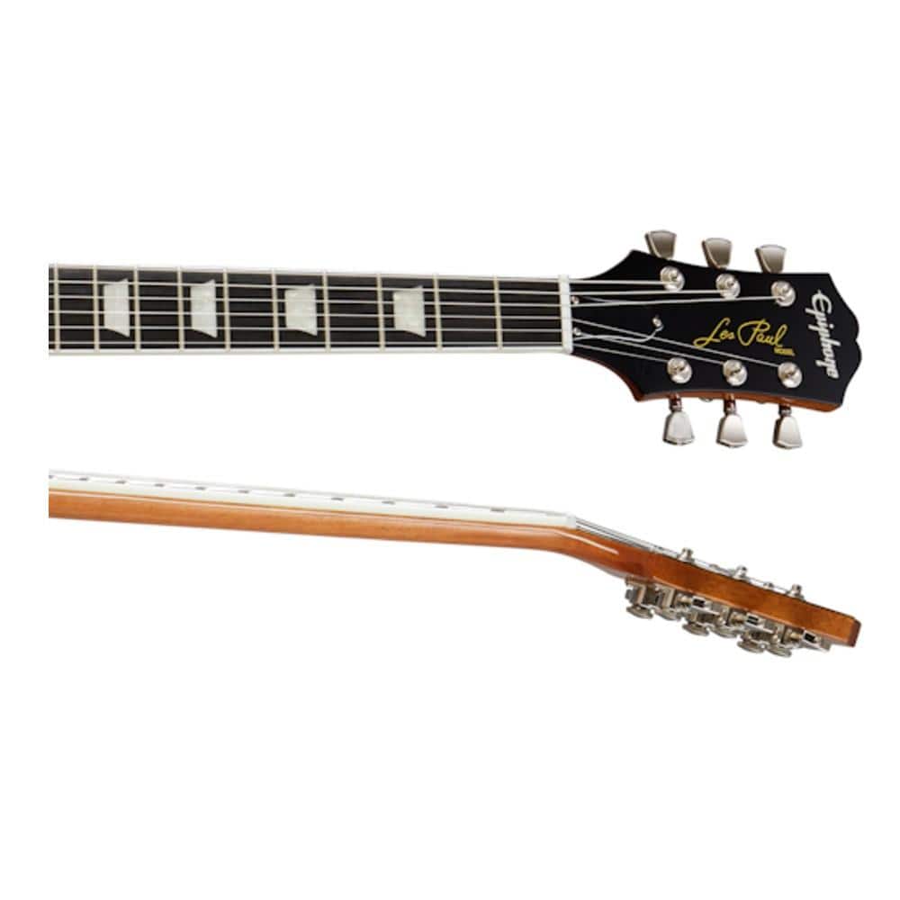 epiphone electric guitars epiphone les paul modern 6-strings electric guitar