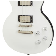 Epiphone Electric Guitars Epiphone Les Paul Muse 6-Strings Solid body Electric Guitar