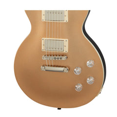 Epiphone Electric Guitars Epiphone Les Paul Muse 6-Strings Solid body Electric Guitar
