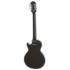 Epiphone Electric Guitars Epiphone Les Paul SL 6-Strings Electric Guitar
