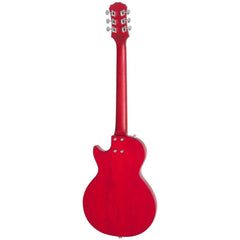 Epiphone Electric Guitars Epiphone Les Paul SL 6-Strings Electric Guitar