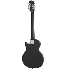 Epiphone Electric Guitars Epiphone Les Paul Special Satin E1 Edition 6-String Electric Guitar