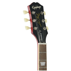 Epiphone Electric Guitars Epiphone Les Paul Standard 50s 6-Strings Electric Guitar
