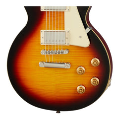 Epiphone Electric Guitars Epiphone Les Paul Standard 50s 6-Strings Electric Guitar