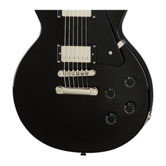 Epiphone Electric Guitars Epiphone Les Paul Studio 80s Classic Original 6-Strings Electric Guitar